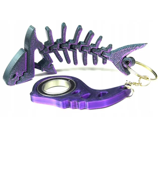 karambicik+rybka